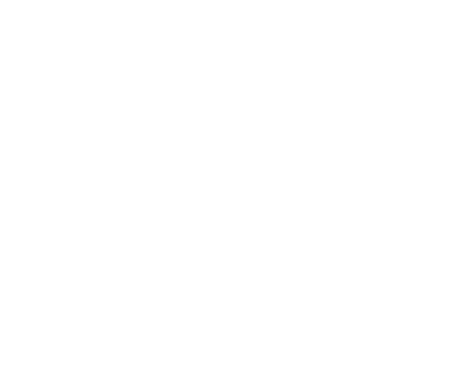 Restaurante de la Vega Club de Campo de Granada
